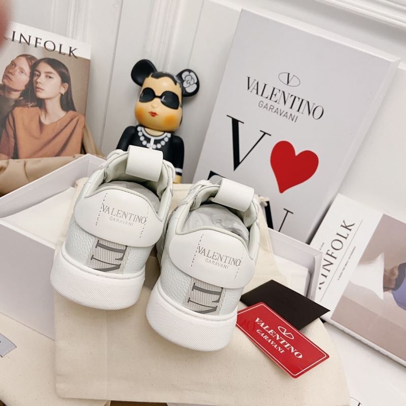 Valentino VL7N Shoes